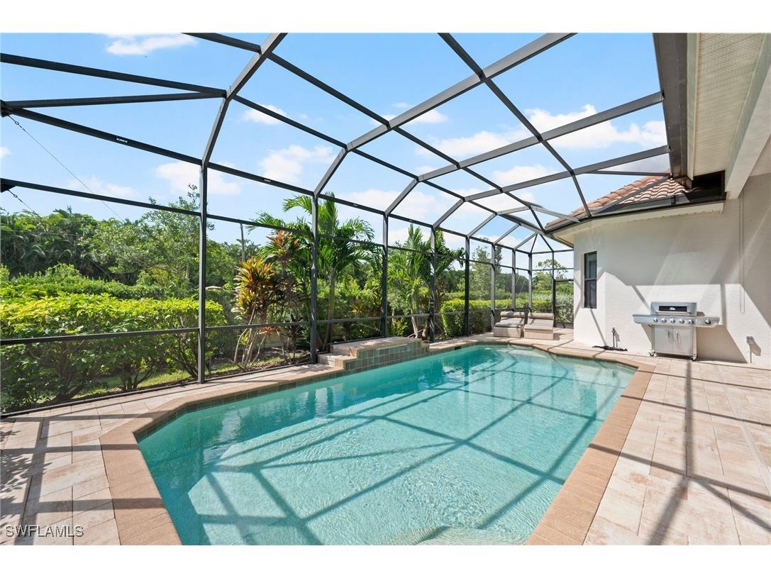 15855 Secoya Reserve Circle Naples FL 34110 226002572 image20