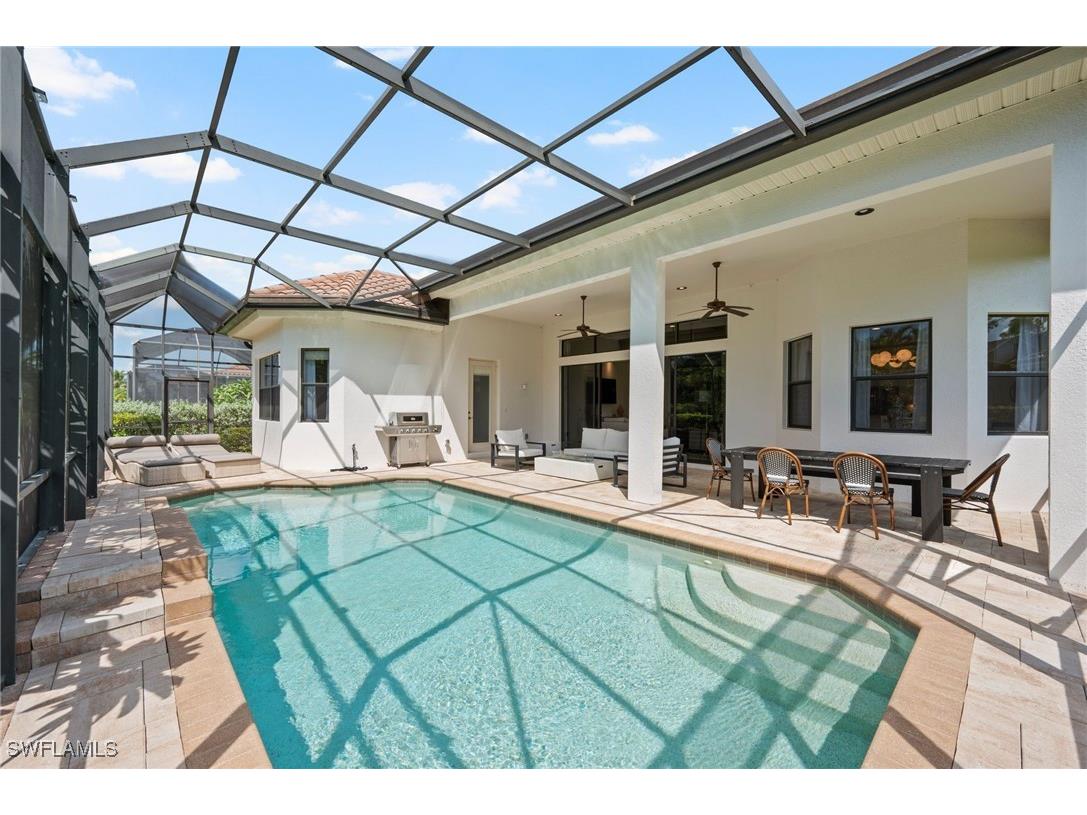 15855 Secoya Reserve Circle Naples FL 34110 226002572 image21