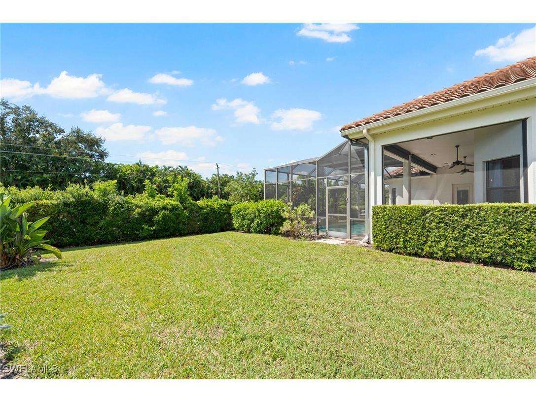 15855 Secoya Reserve Circle Naples FL 34110 226002572 image22