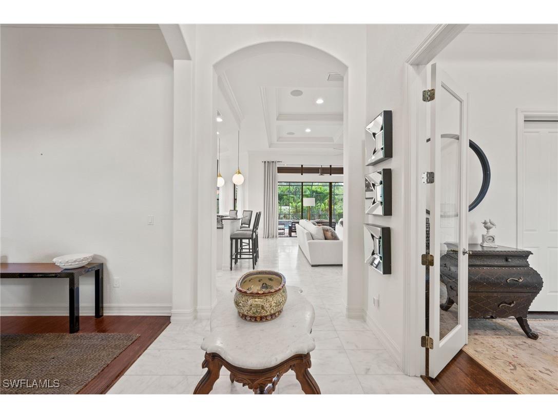 15855 Secoya Reserve Circle Naples FL 34110 226002572 image3