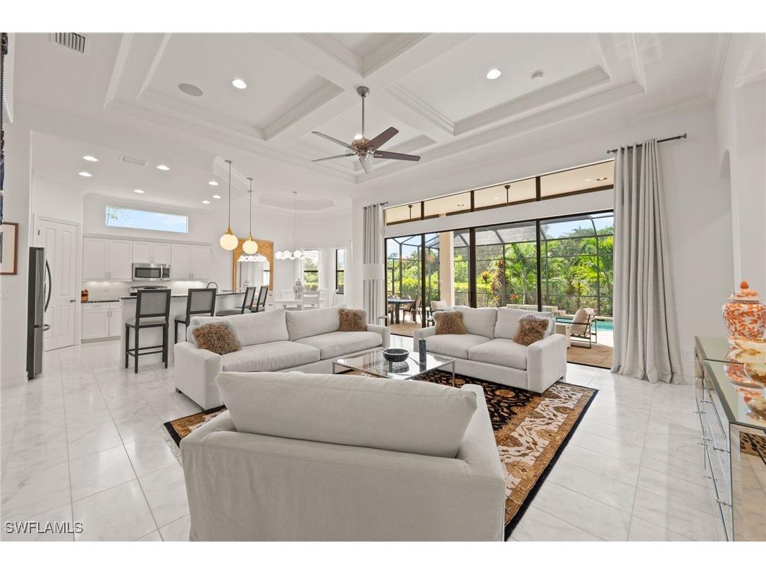 15855 Secoya Reserve Circle Naples FL 34110 226002572 image4