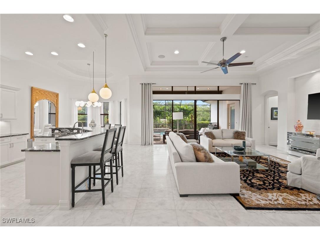 15855 Secoya Reserve Circle Naples FL 34110 226002572 image5