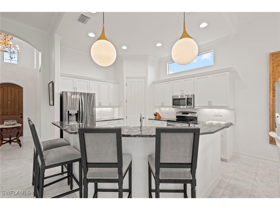 15855 Secoya Reserve Circle Naples FL 34110 226002572 image7