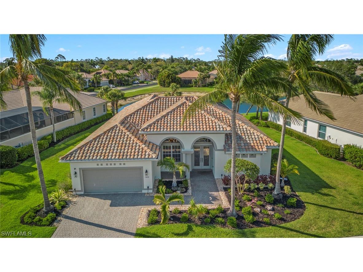 15859 Delasol Lane Naples FL 34110 223031023 image1