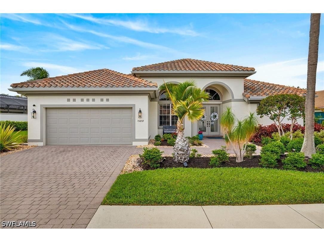 15859 Delasol Lane Naples FL 34110 226011573 image1