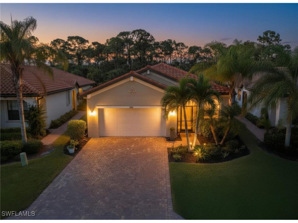 1586 Marton Court Naples FL 34113 225076892 image1