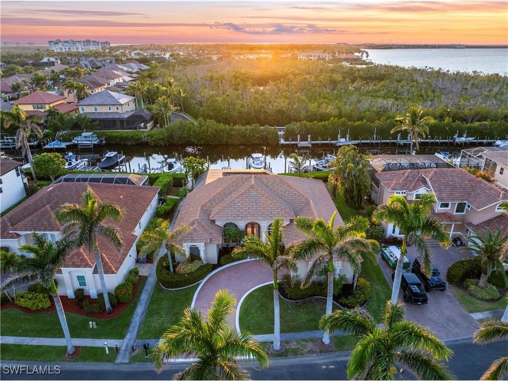 15860 Catalpa Cove Drive Fort Myers FL 33908 225072974 image1