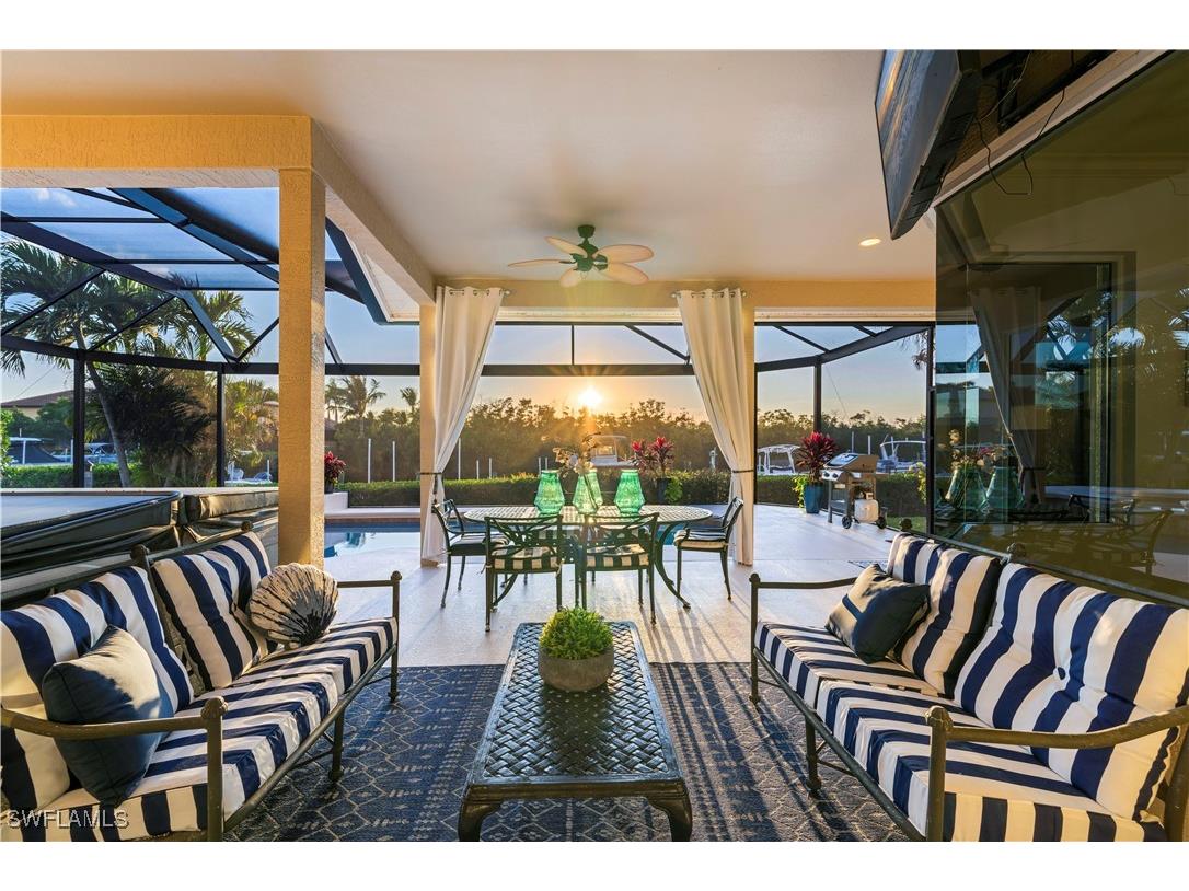 15860 Catalpa Cove Drive Fort Myers FL 33908 225072974 image11