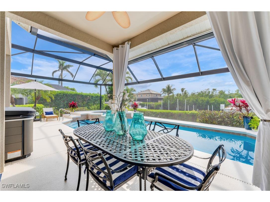 15860 Catalpa Cove Drive Fort Myers FL 33908 225072974 image12