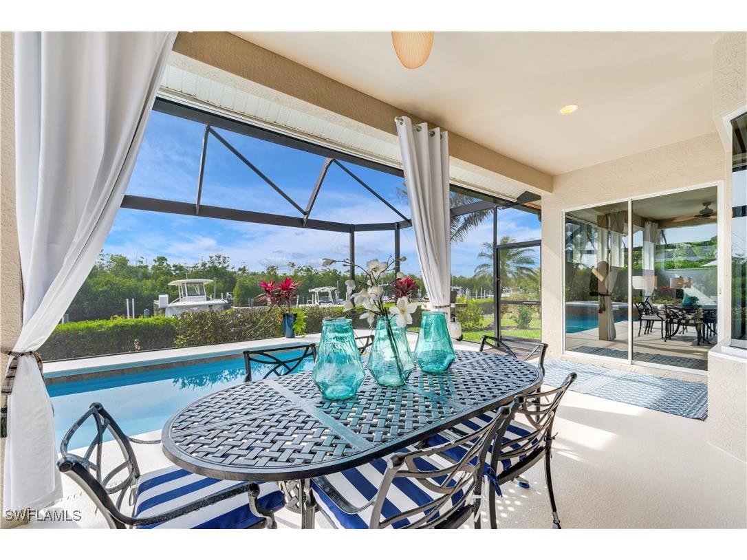 15860 Catalpa Cove Drive Fort Myers FL 33908 225072974 image13