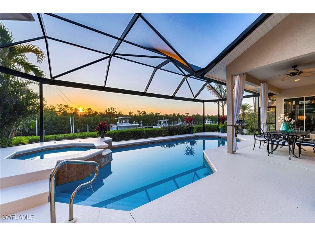 15860 Catalpa Cove Drive Fort Myers FL 33908 225072974 image14