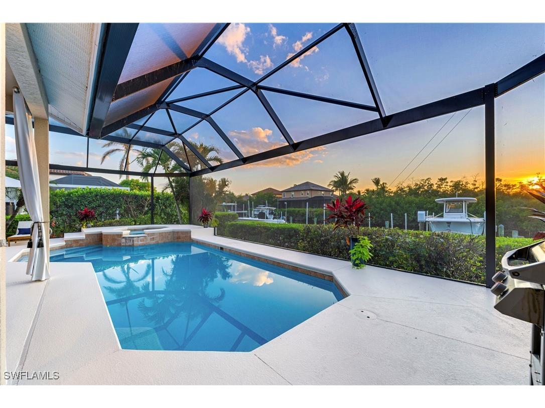 15860 Catalpa Cove Drive Fort Myers FL 33908 225072974 image15