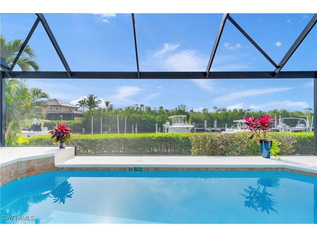 15860 Catalpa Cove Drive Fort Myers FL 33908 225072974 image16