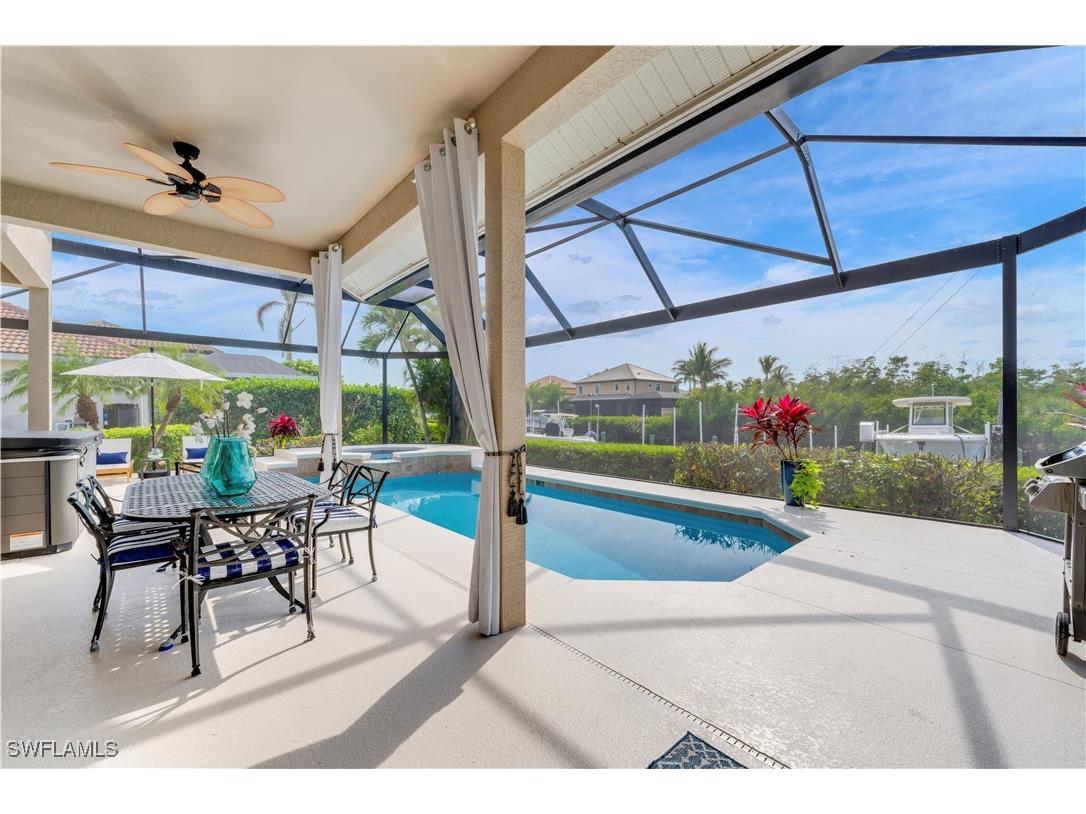 15860 Catalpa Cove Drive Fort Myers FL 33908 225072974 image17