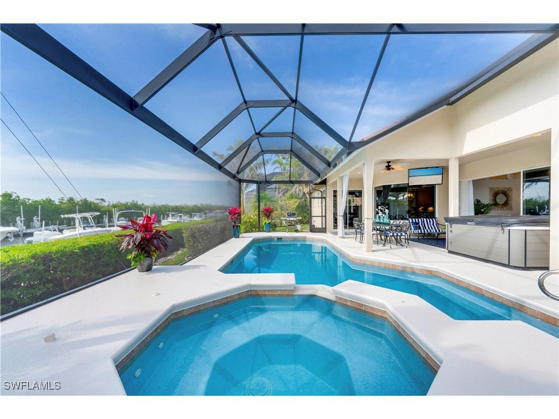 15860 Catalpa Cove Drive Fort Myers FL 33908 225072974 image18