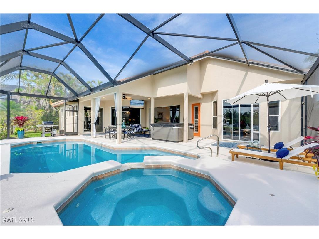 15860 Catalpa Cove Drive Fort Myers FL 33908 225072974 image19