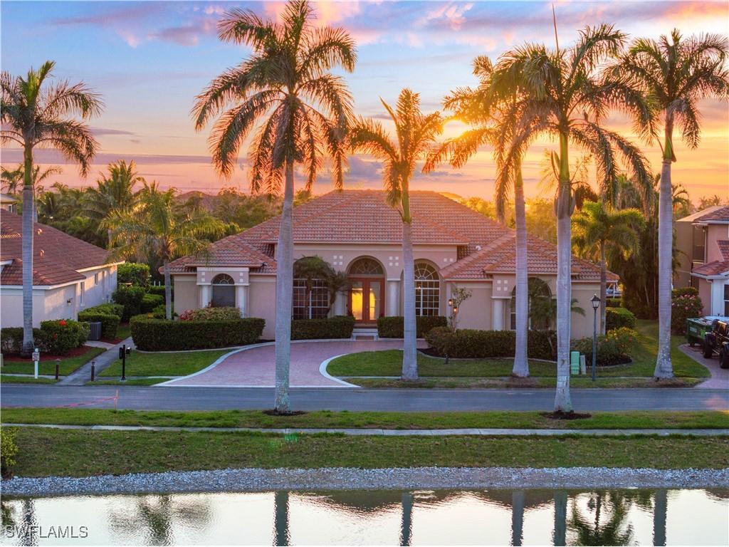 15860 Catalpa Cove Drive Fort Myers FL 33908 225072974 image2