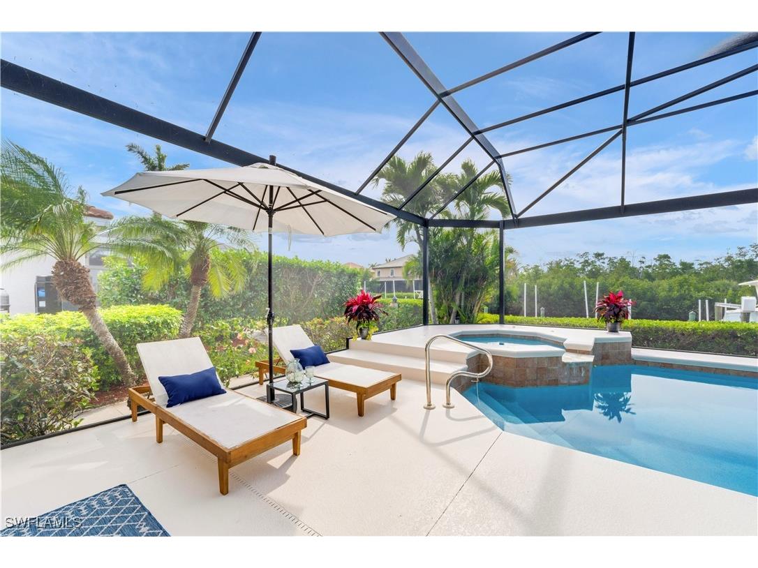 15860 Catalpa Cove Drive Fort Myers FL 33908 225072974 image20