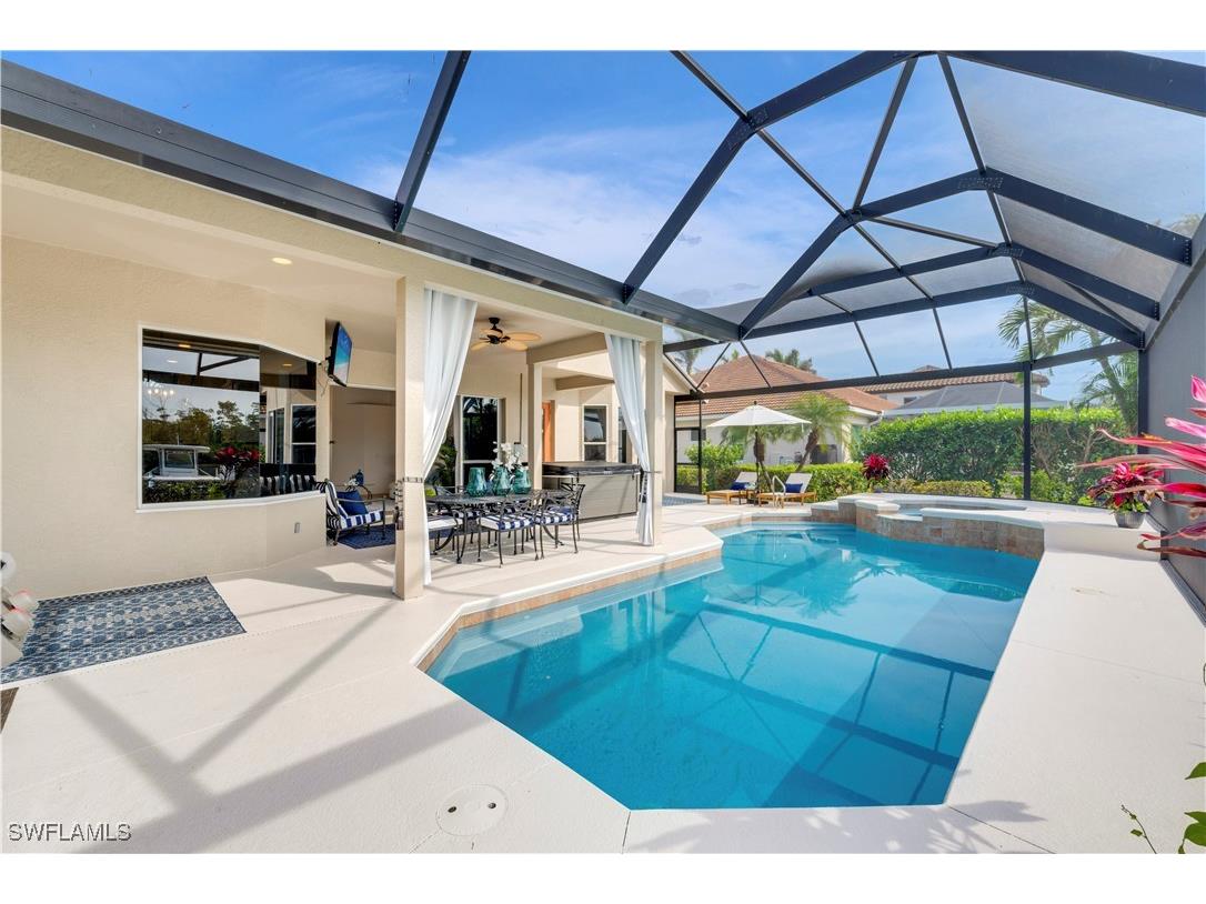 15860 Catalpa Cove Drive Fort Myers FL 33908 225072974 image21