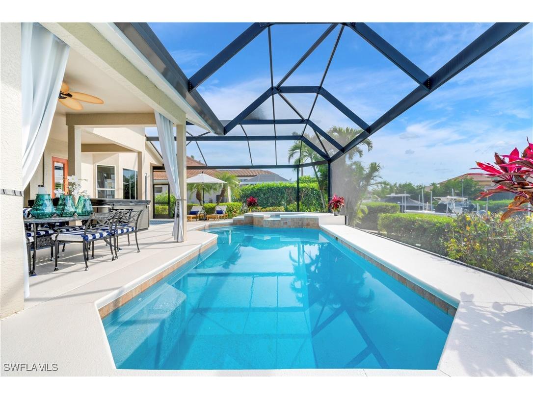 15860 Catalpa Cove Drive Fort Myers FL 33908 225072974 image22