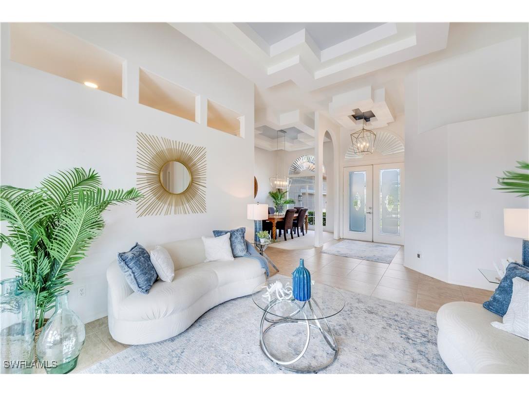 15860 Catalpa Cove Drive Fort Myers FL 33908 225072974 image23