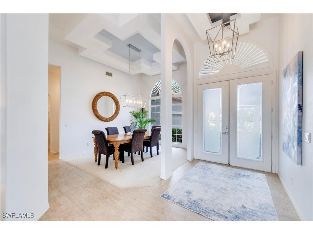 15860 Catalpa Cove Drive Fort Myers FL 33908 225072974 image24