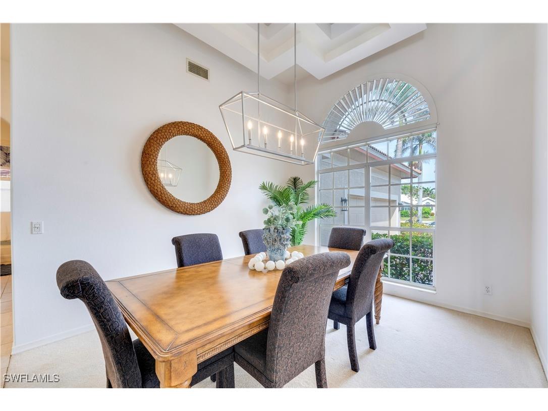 15860 Catalpa Cove Drive Fort Myers FL 33908 225072974 image25