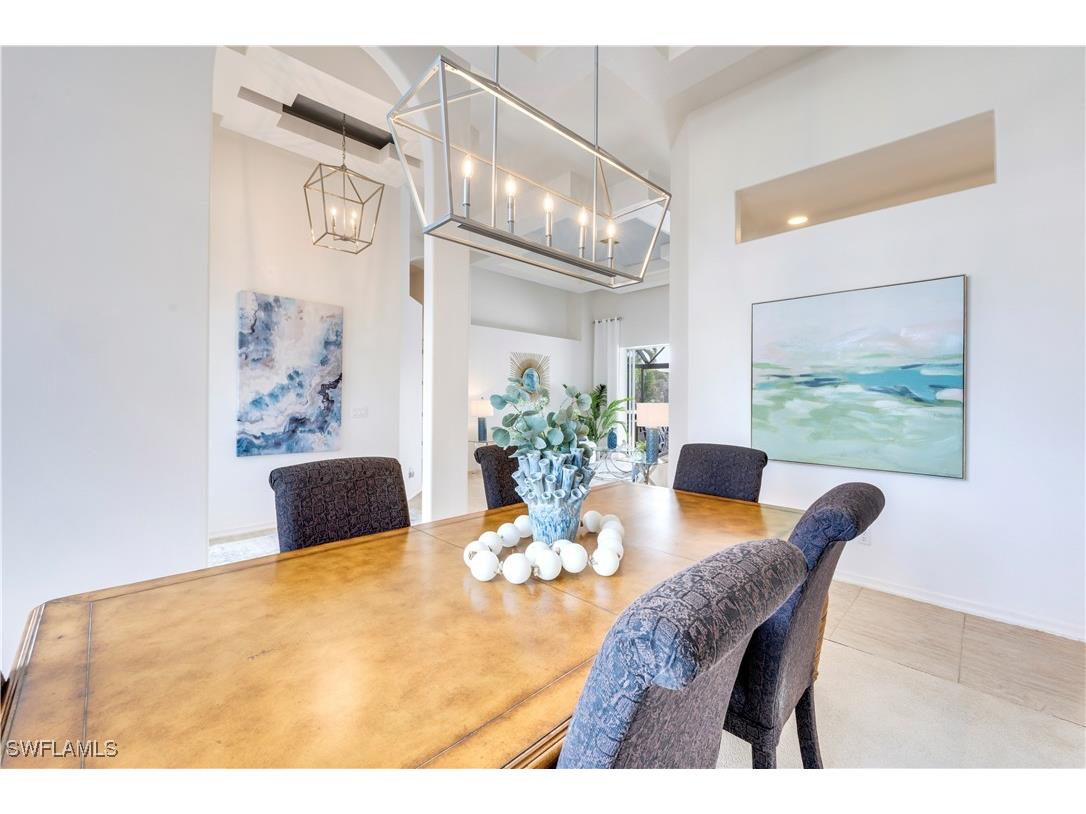 15860 Catalpa Cove Drive Fort Myers FL 33908 225072974 image26