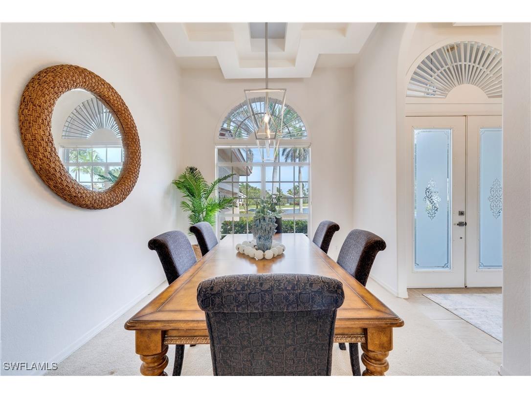 15860 Catalpa Cove Drive Fort Myers FL 33908 225072974 image27