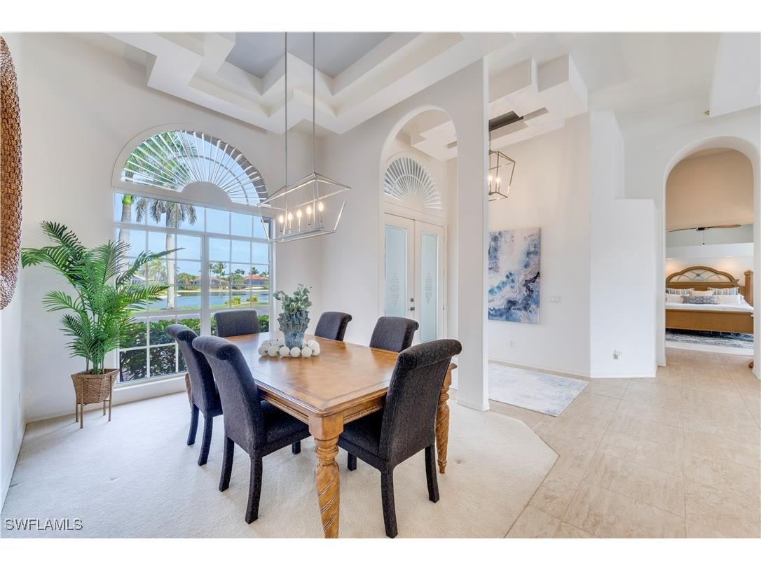 15860 Catalpa Cove Drive Fort Myers FL 33908 225072974 image28