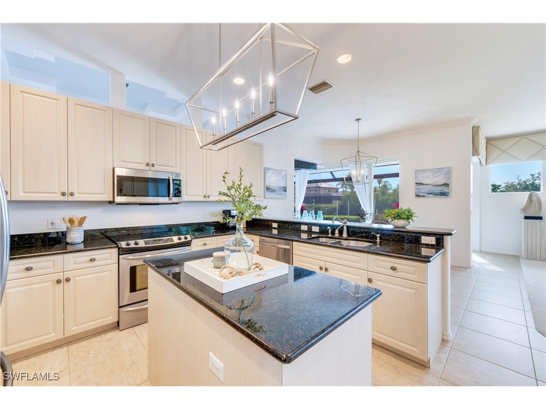 15860 Catalpa Cove Drive Fort Myers FL 33908 225072974 image29