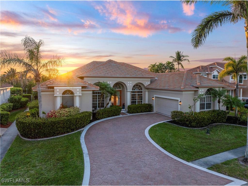 15860 Catalpa Cove Drive Fort Myers FL 33908 225072974 image3