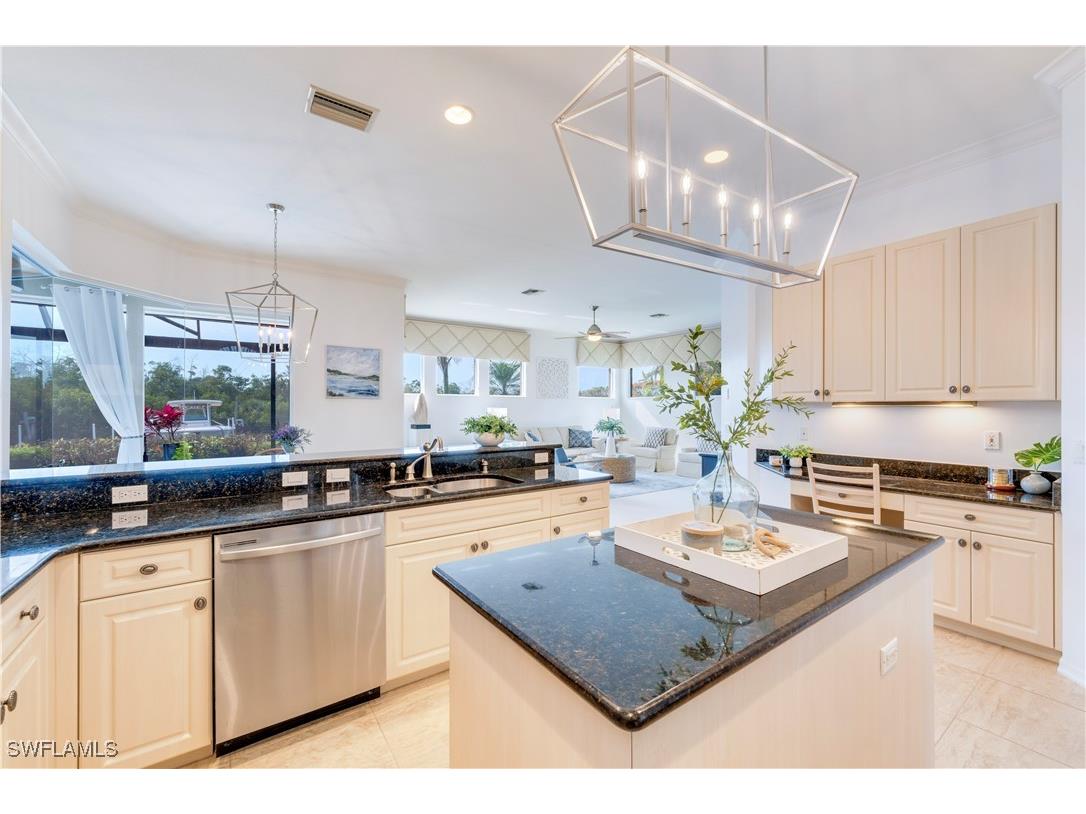 15860 Catalpa Cove Drive Fort Myers FL 33908 225072974 image30