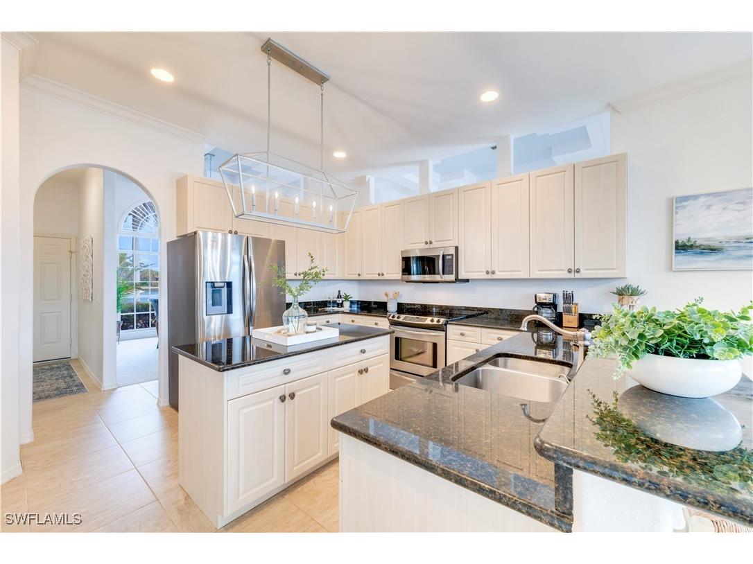 15860 Catalpa Cove Drive Fort Myers FL 33908 225072974 image31