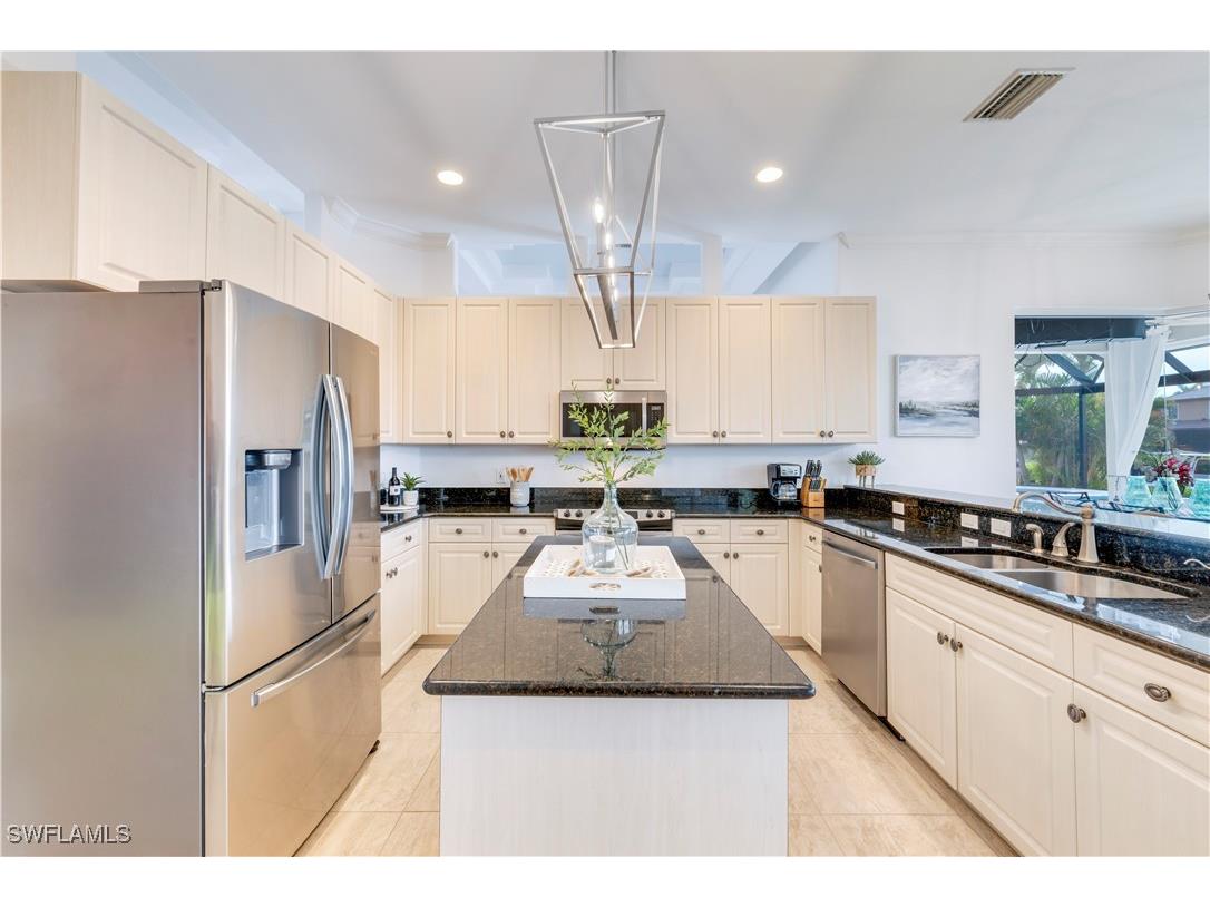 15860 Catalpa Cove Drive Fort Myers FL 33908 225072974 image32