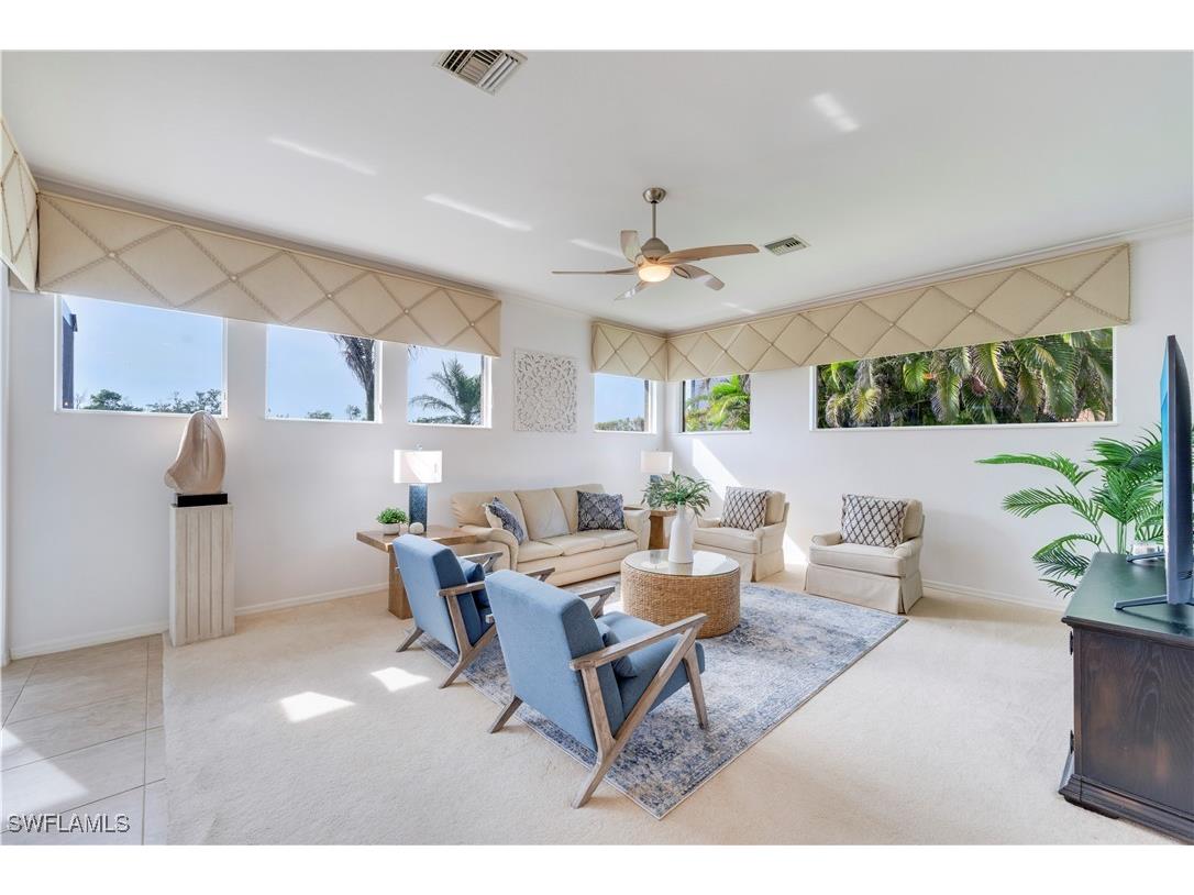 15860 Catalpa Cove Drive Fort Myers FL 33908 225072974 image33