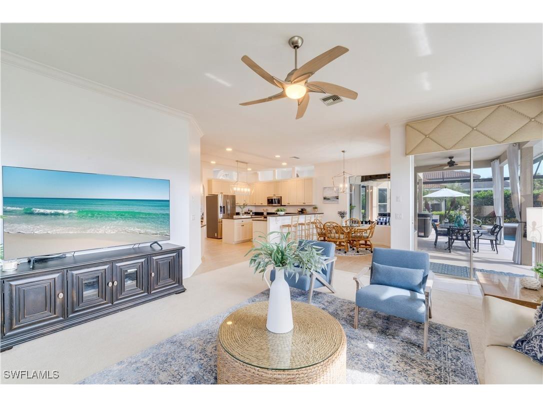 15860 Catalpa Cove Drive Fort Myers FL 33908 225072974 image34