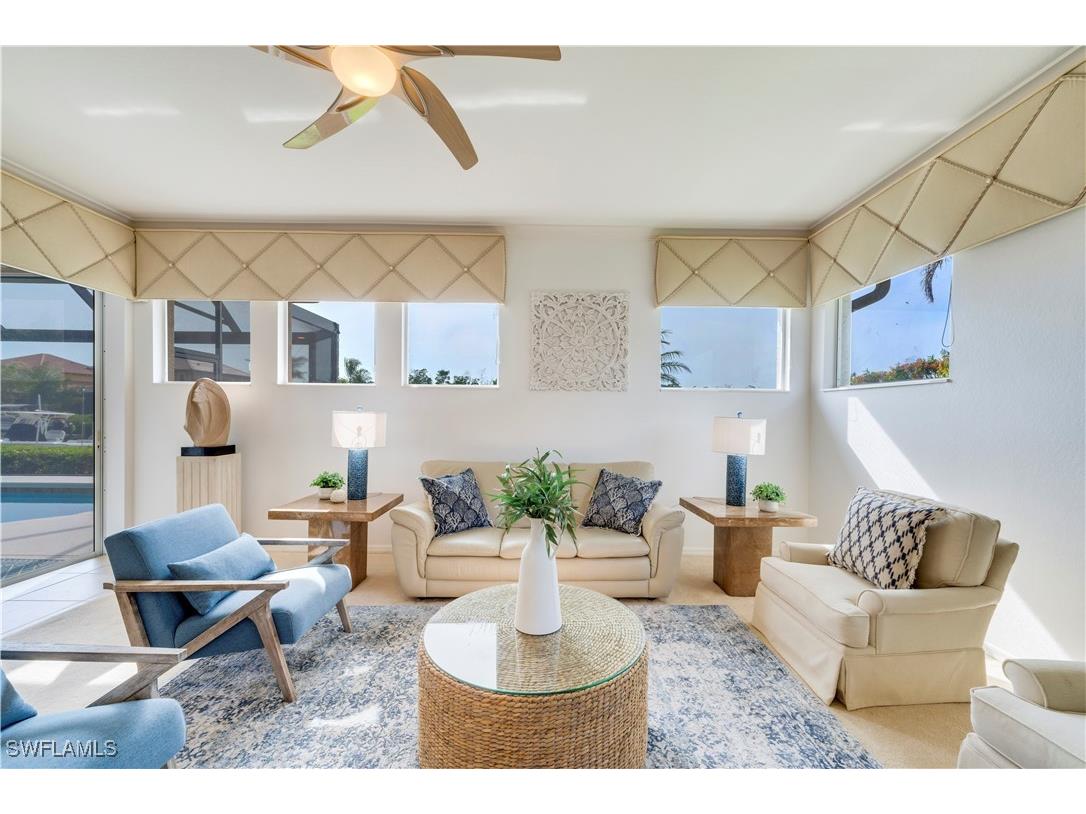 15860 Catalpa Cove Drive Fort Myers FL 33908 225072974 image35