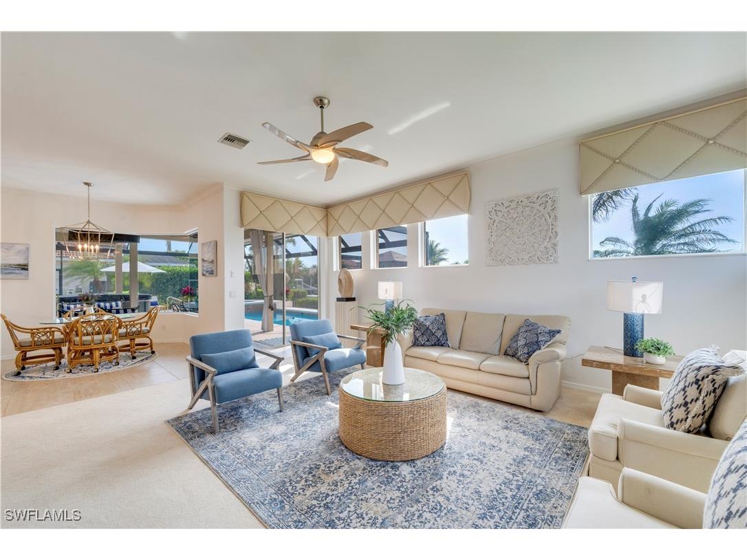 15860 Catalpa Cove Drive Fort Myers FL 33908 225072974 image36