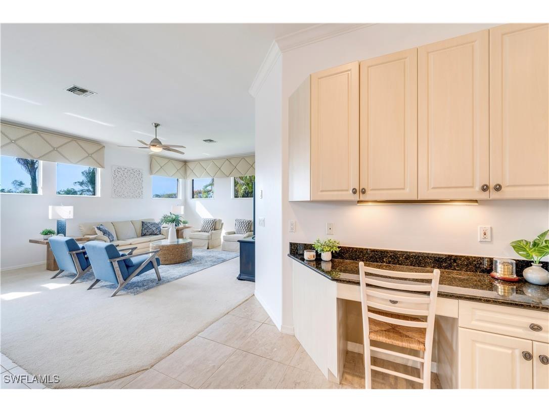 15860 Catalpa Cove Drive Fort Myers FL 33908 225072974 image37