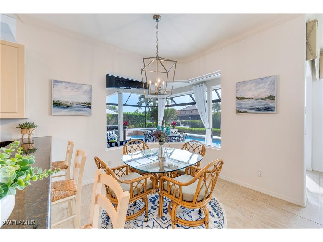 15860 Catalpa Cove Drive Fort Myers FL 33908 225072974 image38