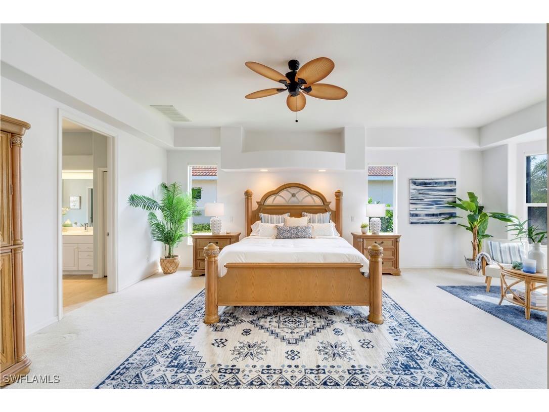 15860 Catalpa Cove Drive Fort Myers FL 33908 225072974 image39