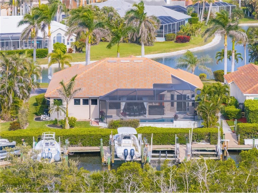 15860 Catalpa Cove Drive Fort Myers FL 33908 225072974 image4