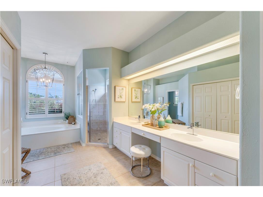 15860 Catalpa Cove Drive Fort Myers FL 33908 225072974 image40