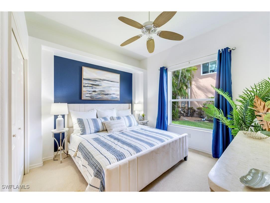 15860 Catalpa Cove Drive Fort Myers FL 33908 225072974 image41