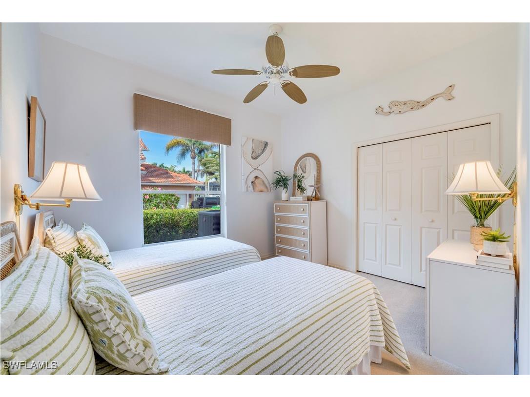 15860 Catalpa Cove Drive Fort Myers FL 33908 225072974 image42