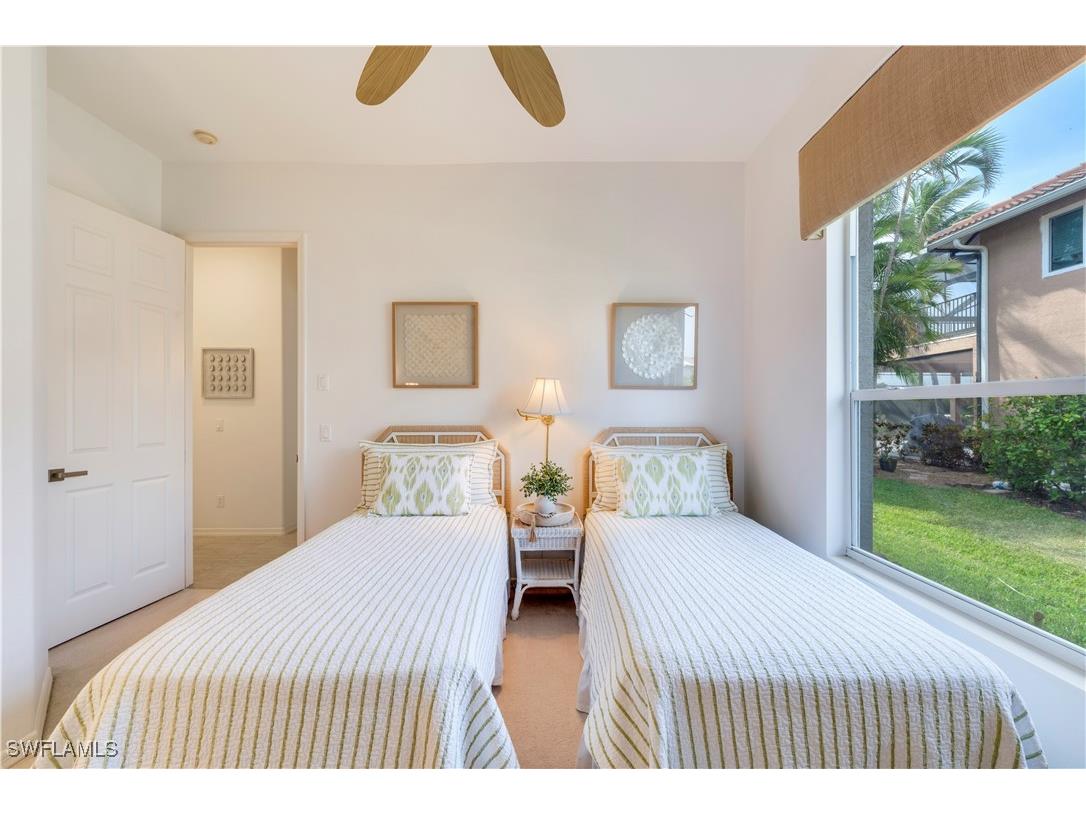 15860 Catalpa Cove Drive Fort Myers FL 33908 225072974 image43