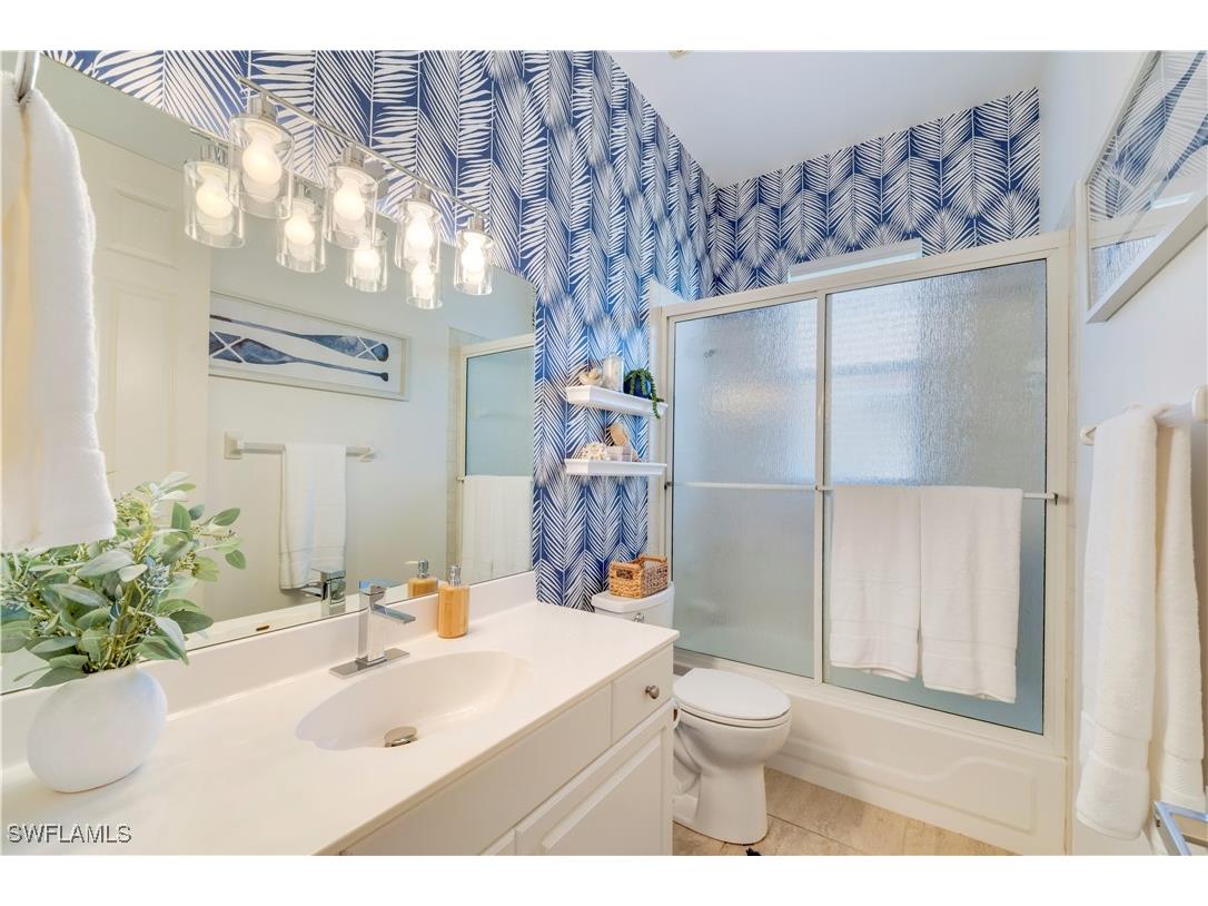 15860 Catalpa Cove Drive Fort Myers FL 33908 225072974 image44