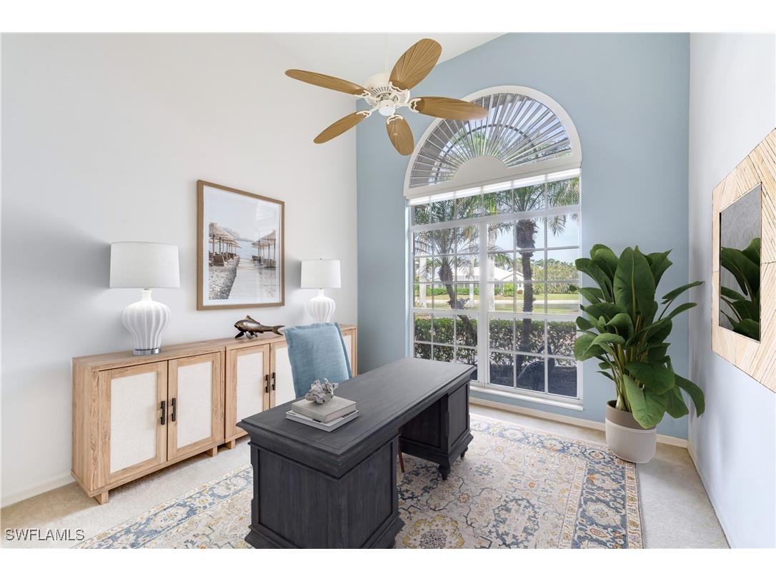 15860 Catalpa Cove Drive Fort Myers FL 33908 225072974 image45