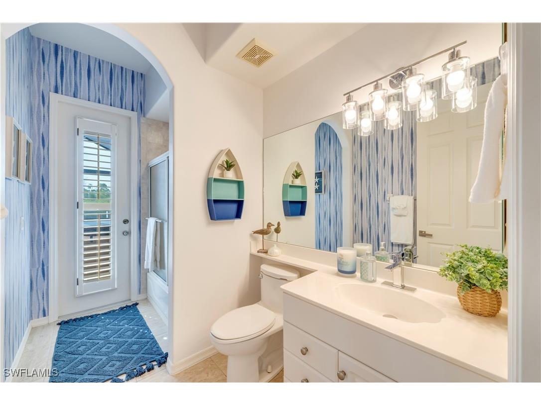 15860 Catalpa Cove Drive Fort Myers FL 33908 225072974 image46